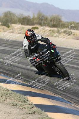 media/Nov-29-2025-TrackXperience (Sat) [[2953a387f4]]/3-Level 1/Session 2 (Turn 7 Inside)/